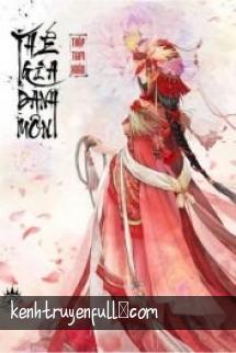 10 Số Thập Phân