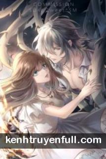 (12 Chòm Sao) Hoa Đào Mùa Đông
