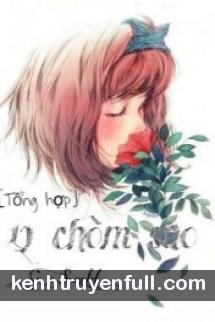 [12 Chòm Sao] Oan Gia Nhà Bên