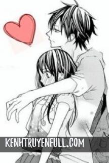 12 Chòm Sao Và Lớp Z