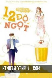 12 Độ Ngọt