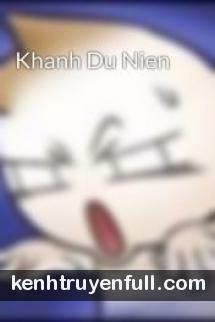 14/35 Nguyễn Khuyến