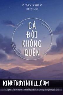 16 Năm Chờ Đợi Hạnh Phúc