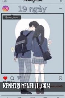 19 Ngày