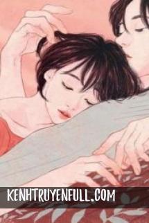 419 Trước 520 Sau