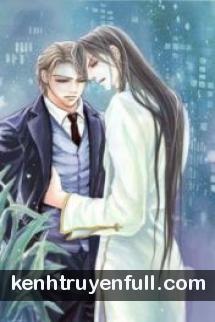 [Ác Ma] Hàn Thiếu Gia Tha Cho Tôi