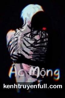Ác Mộng