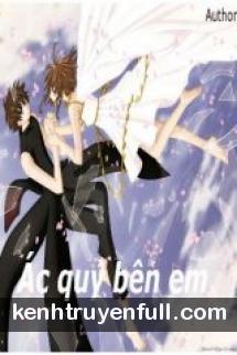 Ác Quỷ Bên Em