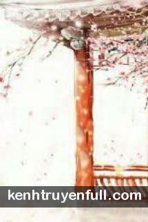 Ách Dương Tình Quanh Co