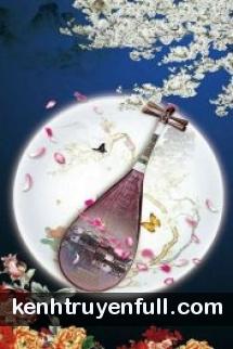 Adeline Bên Sợi Dây Đàn