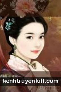 Ai Bảo Chỉ Hoàng Tử Mới Là "Chân Mệnh Thiên Tử"