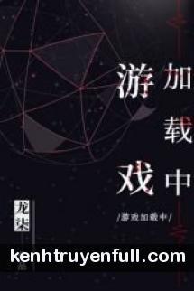 Ai Bảo Ta Không Thể Cưới