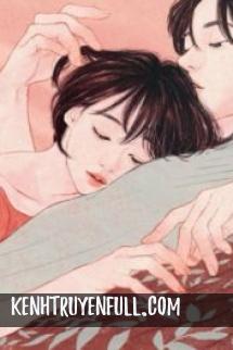 Ái Dục Thành Thị Chi Tâm Ý
