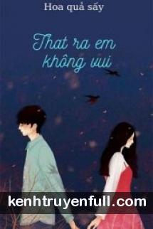 Ai Lau Mắt Em, Khóc Mối Tình Đầu?