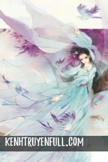 Ái Phi, Nàng Không Được Trốn