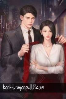 Ái Tình Còn Lạnh Lẽo Hơn Cái Chết