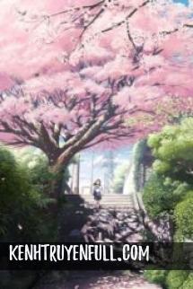 [AkaKuro] Người Chị Hủ Của Kuroko (Khi Kuroko Biến Thành Gái)