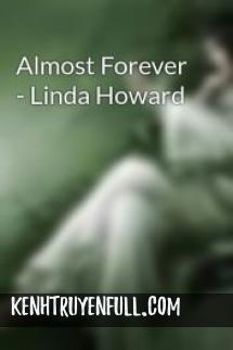 Almost Forever