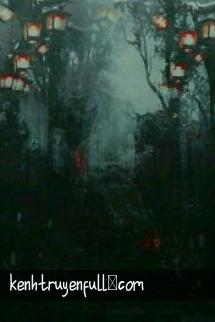 Âm Dương Ngàn Dặm