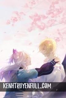[Âm Dương Sư Đồng Nhân][Cẩu Cáo] Độ Ta