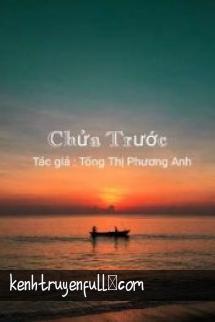 Âm Hồn Khúc