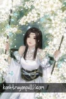 Âm Tào Địa Phủ