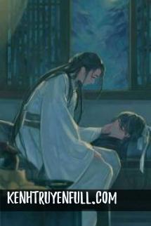 Âm Trần Tuyệt