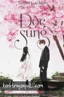 Án Bắt Cóc Tơ Hồng
