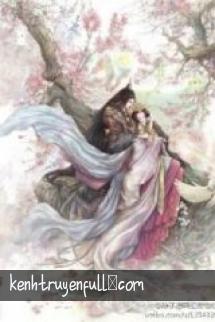 Ăn Bồ Đào Không Phun Bì