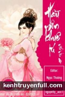 Ăn, Cầu Nguyện, Yêu