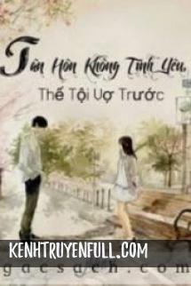 Ân Thiếu, Đừng Quá Vô Sỉ