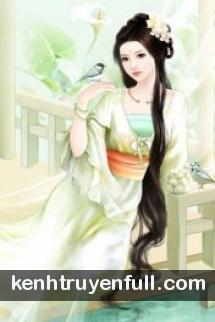 Ẳng, Ẳng, Phu Quân Là Trung Khuyển