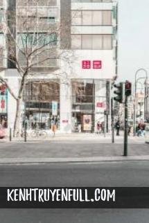 Anh À! Em Ích Kỉ Yêu Anh Có Được Không?
