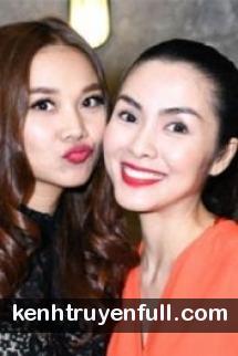 Anh Ấy Từng Là Tất Cả Đối Với Tôi. Nhưng...!!!
