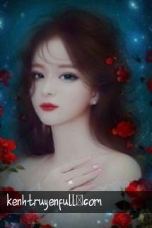 Anh Chỉ Muốn Nắm Tay Em Thôi