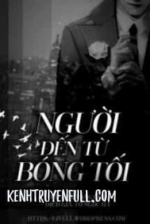 Anh Chỉ Muốn Ngược Em