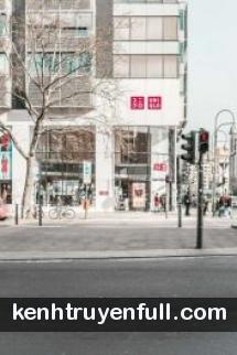 Anh Hùng Độc Nhất Của Em