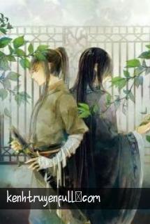 Anh Hùng Mạn Tẩu