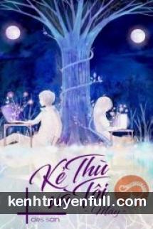 Anh Hứng Thú Với Tôi?
