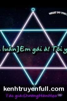 Anh Nghe Gió Nam Thổi (Em Nghe Gió Nam Thổi)