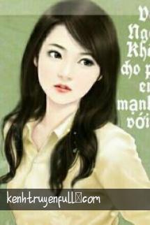 Ảnh Thất Cơ