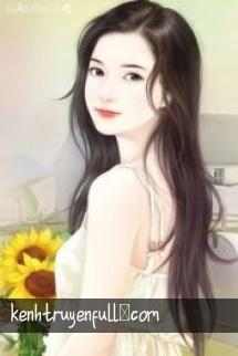 Anh... Thích Em Được Không