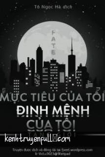 Anh Trao Cho Em Một Đời Giông Bão