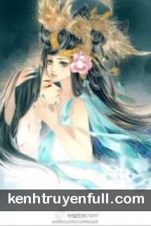 Ảnh Trung Trì (Trì Trong Ảnh)
