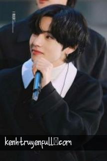 Anh Yêu Em Mất Rồi