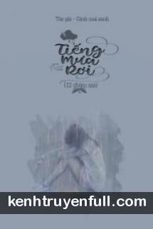 Áo Ai Xanh Cho Lòng Ai Vương Vấn