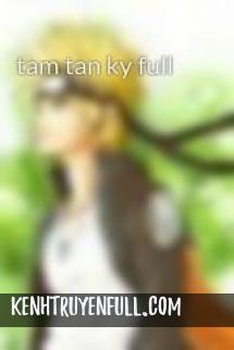 Ảo Long Thần Tung Ký