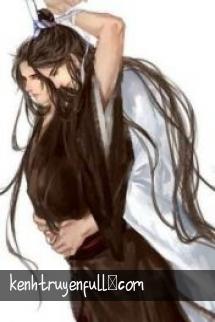 Áo Rách Quần Manh Câu Người Ngủ