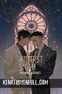At First Sight