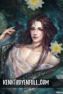 Âu Dương Công Tử